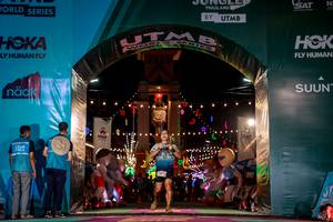 BIB: 
                            <button type="button" onclick="openModal(24874690)" class="btn btn-primary btn-sm float-right btn-popup" data-toggle="modal" data-target=".modal-high-quality">
                        <i class="fas fa-shopping-cart"></i> Add to Cart
                    </button>
                                            <button type="button" onclick="isThisMe(24874690, true)" class="btn btn-success btn-sm float-right btn-popup btn-isme hidden" data-toggle="tooltip" data-placement="bottom" title="นี่คือรูปของคุณใช่ไหม คลิกที่นี่เพื่อเอาเข้าอัลบั้ม">
                        <i class="fas fa-plus"></i> Add to album
                    </button>
                    <button type="button" onclick="isThisMe(24874690, false)" class="btn btn-warning btn-sm float-right btn-popup btn-isnotme hidden">
                        <i class="fas fa-ban"></i> Remove from album
                    </button>